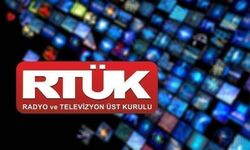RTÜK, spor yayınlarına ilişkin bazı ilke kararları aldı
