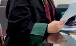 Türkiye'de avukat sayısı son 5 yılda yüzde 44 arttı