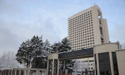 Merkezi yönetim brüt borç stoku 14,4 trilyon lira oldu