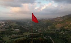 İletişim Başkanlığından "Güvenli Liman Türkiye" çalışması