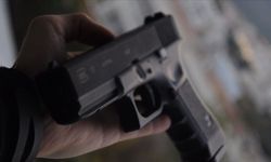 Ruhsatlı silahların üçüncü kişilerce kullanımı hukuki sorumluluk doğurabilir