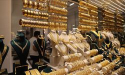 İstanbul Kuyumcular Odası, sosyal medyadaki "mağazadan yarı fiyatına altın" reklamlarına karşı uyardı