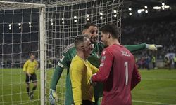 İtalya'da 2026 Dünya Kupası'na katılamamanın sarsıntıları sürüyor