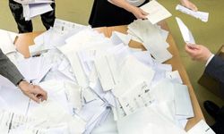 Macaristan genel seçim için yarın sandık başına gidiyor