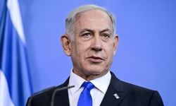 Netanyahu, Lübnan ile doğrudan müzakerelere başlayacaklarını duyurdu