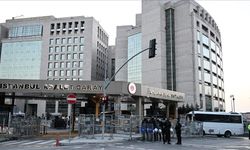 İBB'ye yönelik 'Yolsuzluk' davasında duruşma yarına ertelendi