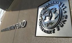 IMF'den gelişmekte olan ekonomilere "banka dışı finansman" uyarısı