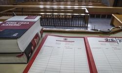 "İmamoğlu çıkar amaçlı suç örgütü" davasının 27. duruşması başladı