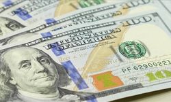 Bank of America ve Morgan Stanley ilk çeyrek bilançolarını açıkladı