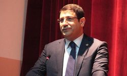 Her iki kişiden biri icra kapısında