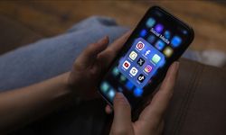 Dijital platformlardaki şiddet içerikleri için "normalleşme" uyarısı