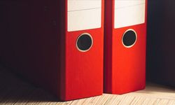 Meclis'teki dokunulmazlık dosyalarının sayısı 1052'ye ulaştı