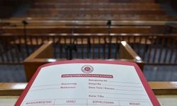 Mossad'a casusluk yaptığı iddia edilen 8 sanığa hapis cezası