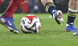 Galatasaray-Fenerbahçe rekabetinde 406. randevu