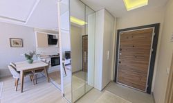 Yüzyılın Konut Projesi'nde İstanbul'da 100 bin konutun hak sahipleri belirlendi