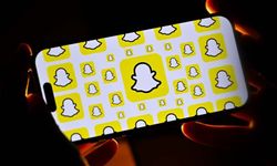 Snap, çalışanlarının yüzde 16'sını işten çıkarıyor