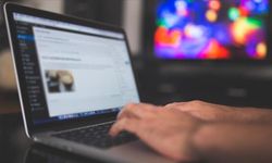 Sosyal medyada şiddet içeriklerinin paylaşımı saldırganların görünürlük kazanma riskini artırıyor