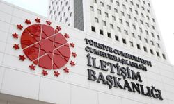 İletişim Başkanlığından okul saldırılarına ilişkin açıklama