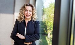 Türkiye dijital dönüşümün hızıyla küresel arenada öne çıkıyor