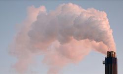 Atmosferik karbondioksit artışı uzun vadede sağlık risklerini tetikleyebilir