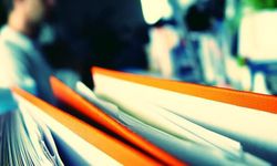 Kara Kuvvetleri ihalelerine yönelik soruşturmada 19 kişi hakkında kamu davası açıldı