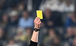 Süper Lig'de 27. hafta erteleme maçlarının hakemleri belli oldu