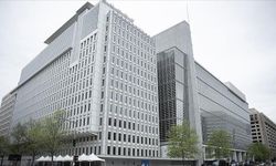 Dünya Bankası: Orta Doğu'daki savaş, enerji fiyatlarında son 4 yılın en büyük artışını tetikleyecek