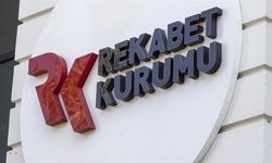 Rekabet Kurulu, Google'ın reklam faturalandırma sürecine ilişkin soruşturma açtı