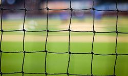 Halı sahada 'gizli düşman' uyarısı: Maç öncesi mutlaka yaptırmanız gerekiyor!