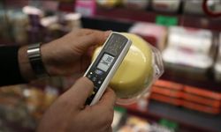 Bakan Yumaklı, geçen ay 112 bin 770 gıda denetimi gerçekleştirildiğini bildirdi