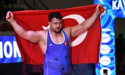 Türk sporunda nisan ayı başarılarla geçti
