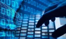 Uzmanlar, dijital platformların şiddeti normalleştirme riski taşıdığını belirtiyor