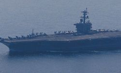 ABD'nin Orta Doğu'ya "binlerce ek asker göndereceği" iddiası