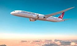 THY'den öğrencilere Avrupa seyahatlerinde indirim