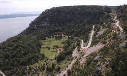 Muğla, TUR 2026 ile dünya vitrinine çıkacak