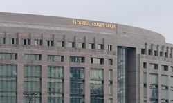 Beşiktaş'ta polis noktasına yönelik terör saldırısına ilişkin gözaltına alınan 3 şüpheli adliyede