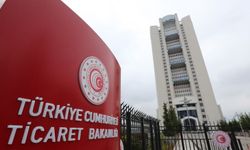 Ticaret Bakanlığı martta 599 firmaya dahilde işleme izin belgesi verdi
