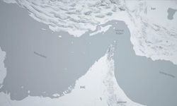 Hürmüz Boğazı'nı yeniden açmak için "her türlü önlemin alınacağı" bildirildi