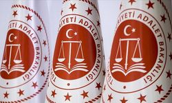 Adalet Bakanlığından "İmamoğlu çıkar amaçlı suç örgütü davasında delilsiz tutuklama" iddiasına yalanlama