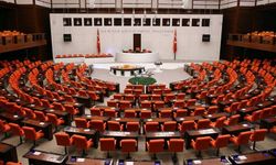 TBMM Okul Saldırılarının Nedenlerini Araştırma Komisyonu'nun üyeleri belirlendi