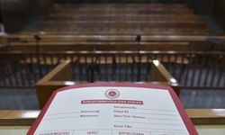 Sivas'ta tehdit paylaşımı yapan bir öğrenci gözaltına alındı