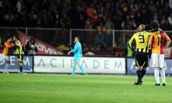 Galatasaray-Fenerbahçe rekabetinden ilginç notlar