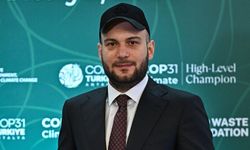 Uluslararası kuruluşlar sıfır atık çalışmalarını Türkiye'deki ofislerinden yürütecek