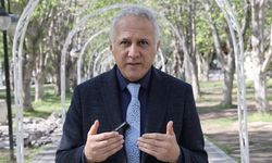 İnternetten aldığı ürünü iki aydır teslim edilmeyen tüketicinin parası iade edilecek