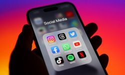 Türkiye’nin dijital alışkanlıkları belli oldu