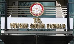 6 beldede 'ara seçim' kararı