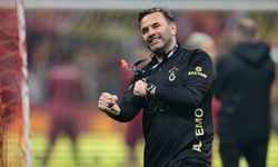 Okan Buruk şampiyonluk geleneğini sürdürmeye çok yaklaştı