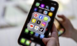 Avrupa’da çocukların korunmasına yönelik sosyal medya düzenlemeleri gittikçe yaygınlaşıyor