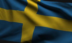 İsveçli üst düzey bir diplomatın gizli belgeleri evinde sakladığı ortaya çıktı