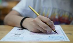 LGS kapsamındaki merkezi sınavda sertifikalı okuyucu ve kodlayıcılar görev yapacak